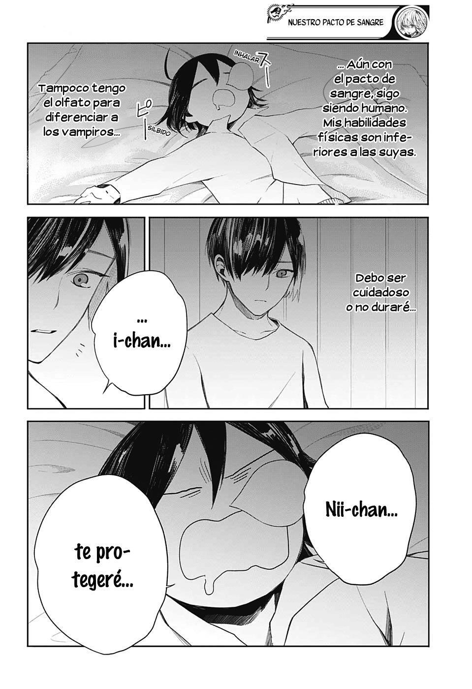 Capitulo 10 page 9