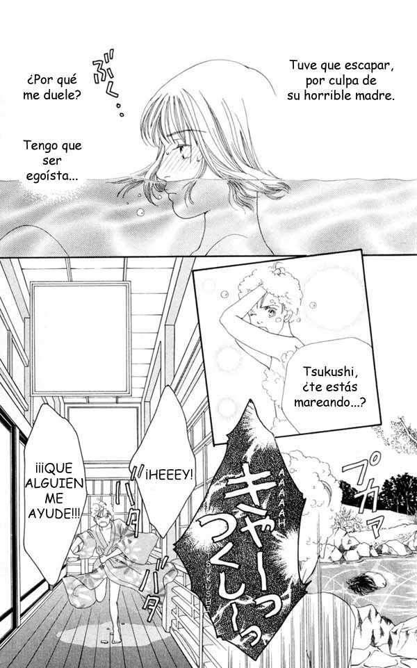 Capitulo 110 page 11