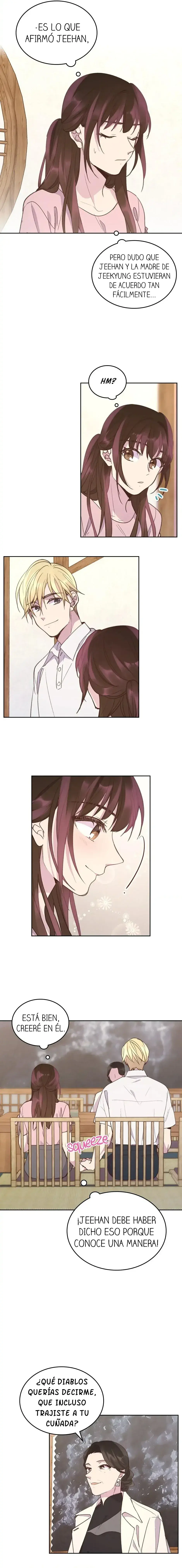 Capitulo 55 page 9