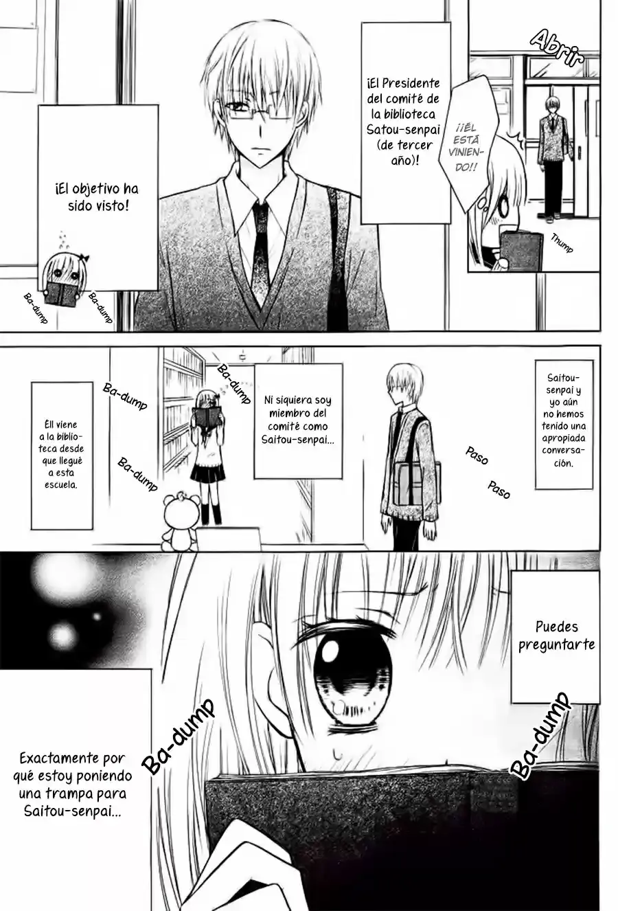 Capitulo 1 page 7