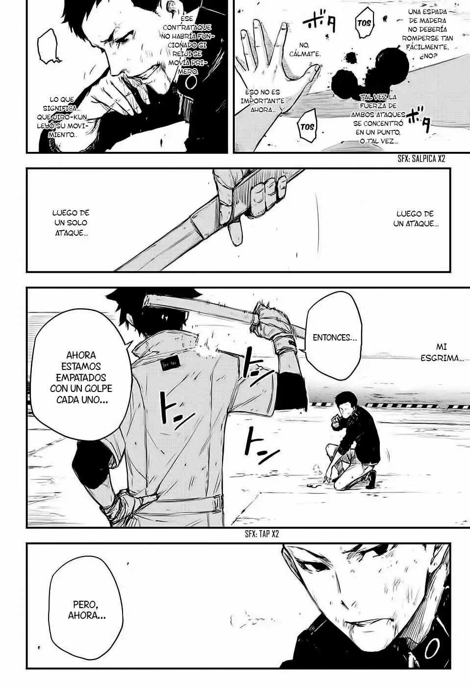 Capitulo 4 page 33