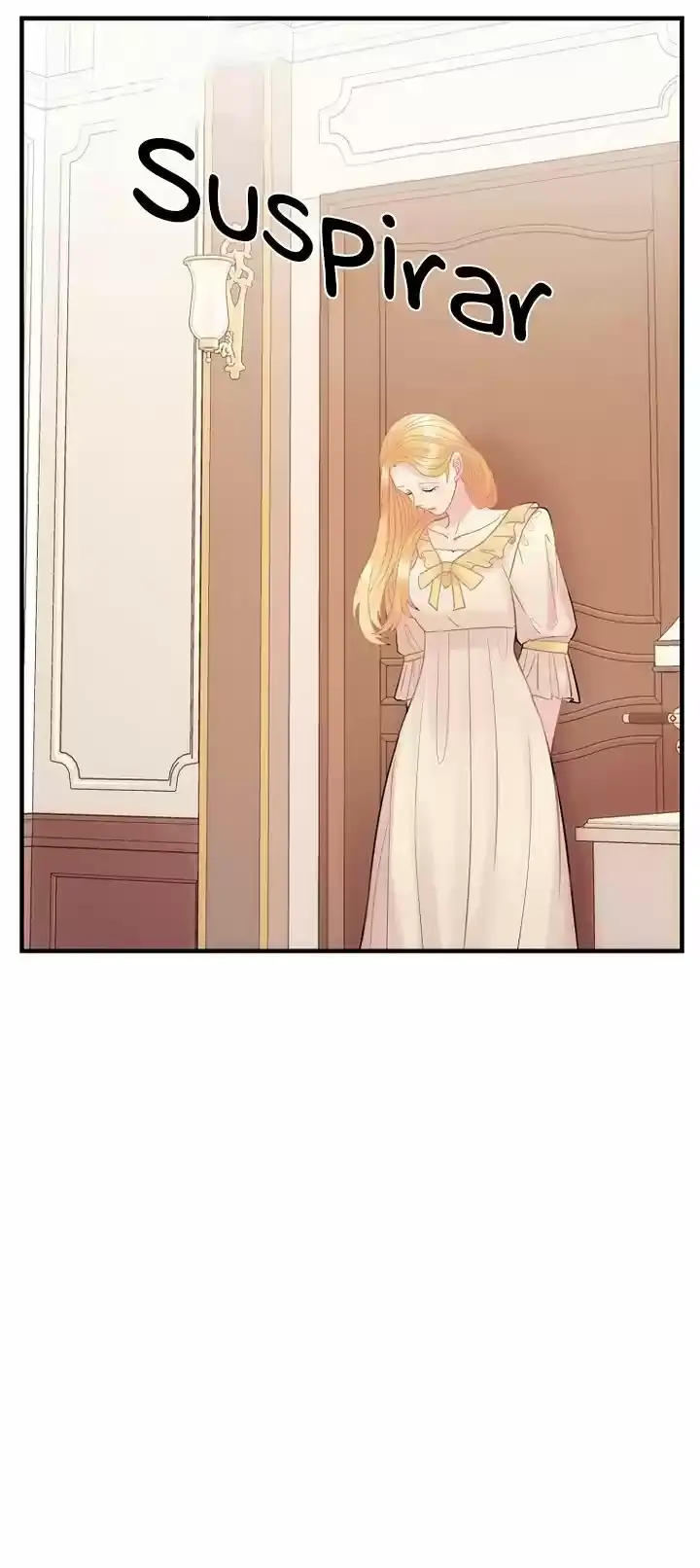 Capitulo 52 page 85