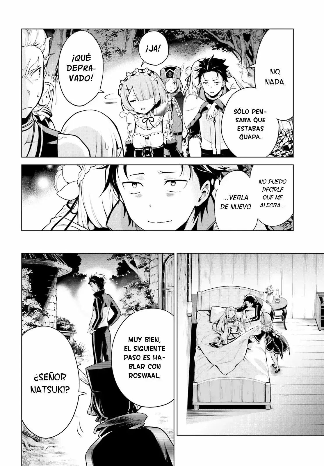 Capitulo 17 page 5