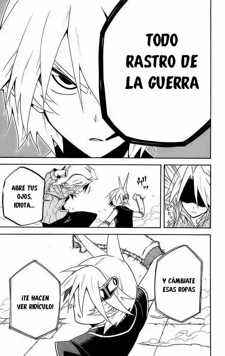 Capitulo 43 page 9
