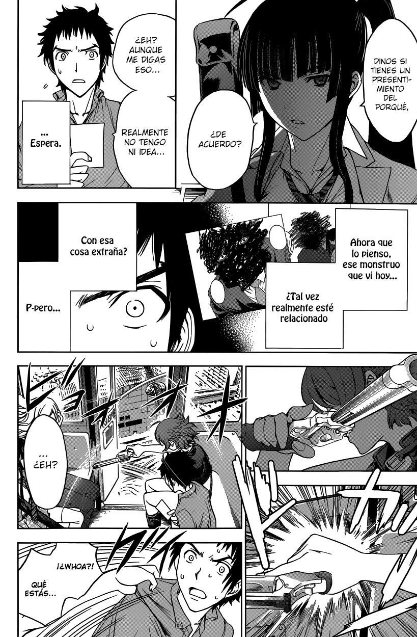 Capitulo 2 page 10