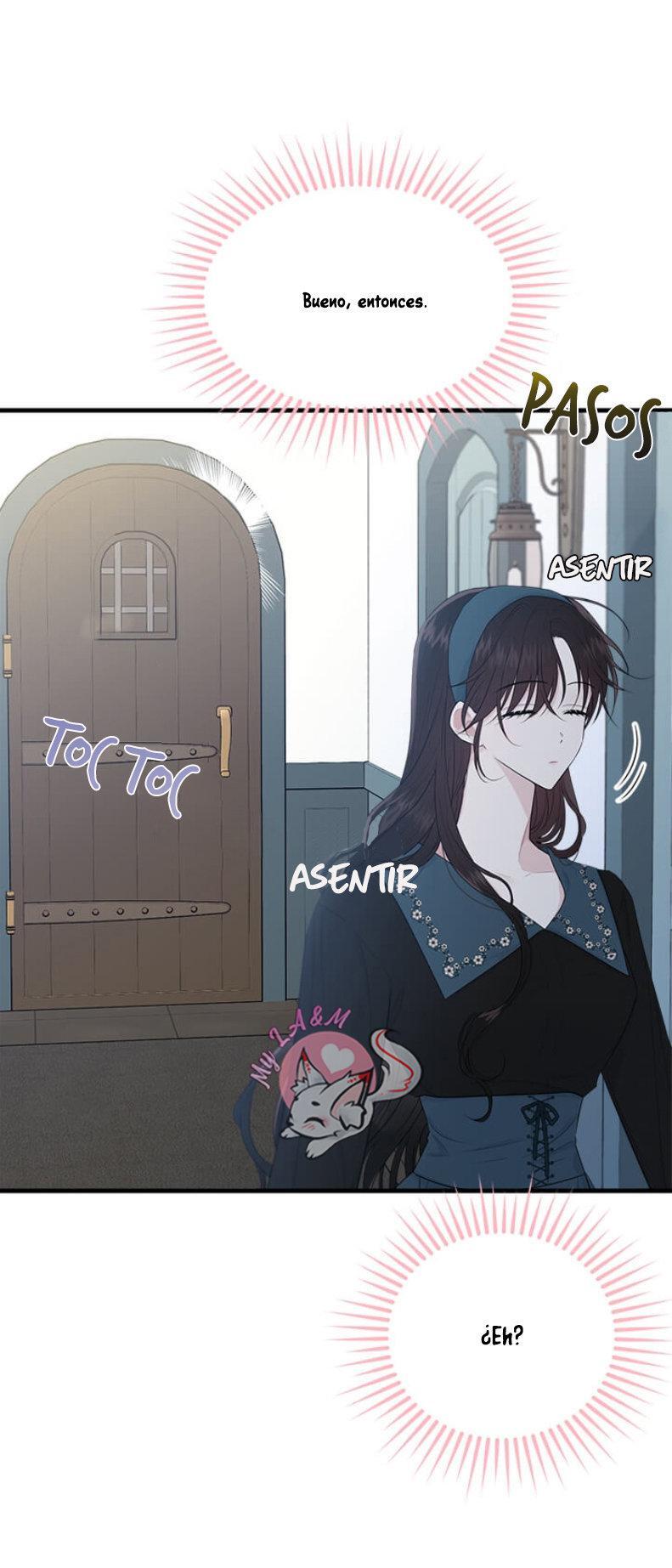 Capitulo 48 page 75