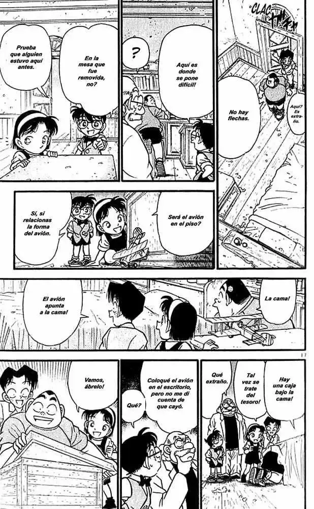 Capitulo 111 page 17