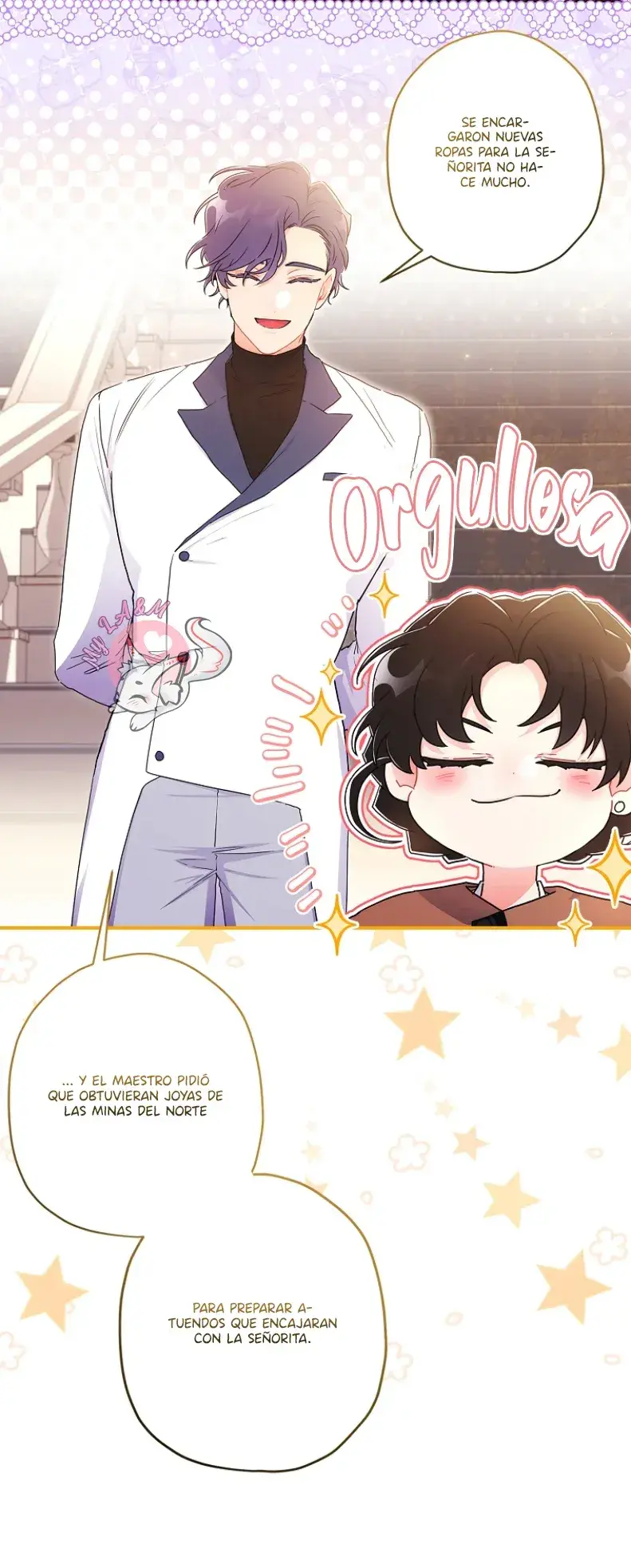 Capitulo 80 page 30