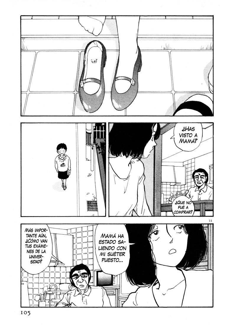 Capitulo 29 page 12