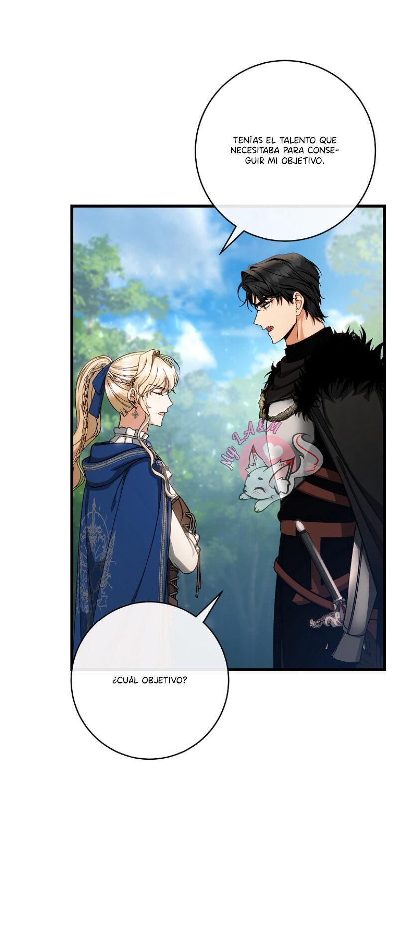 Capitulo 54 page 53