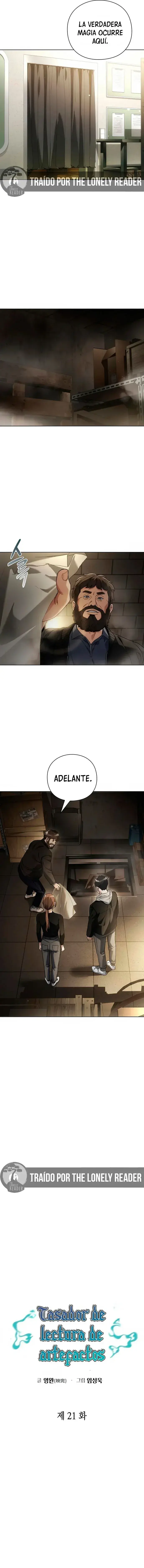 Capitulo 21 page 7