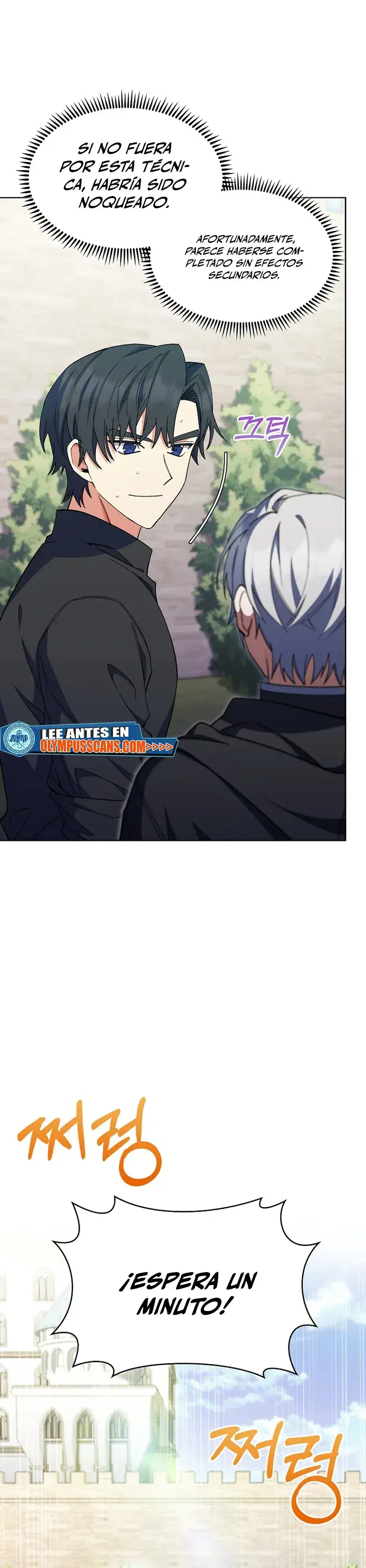 Capitulo 37 page 22