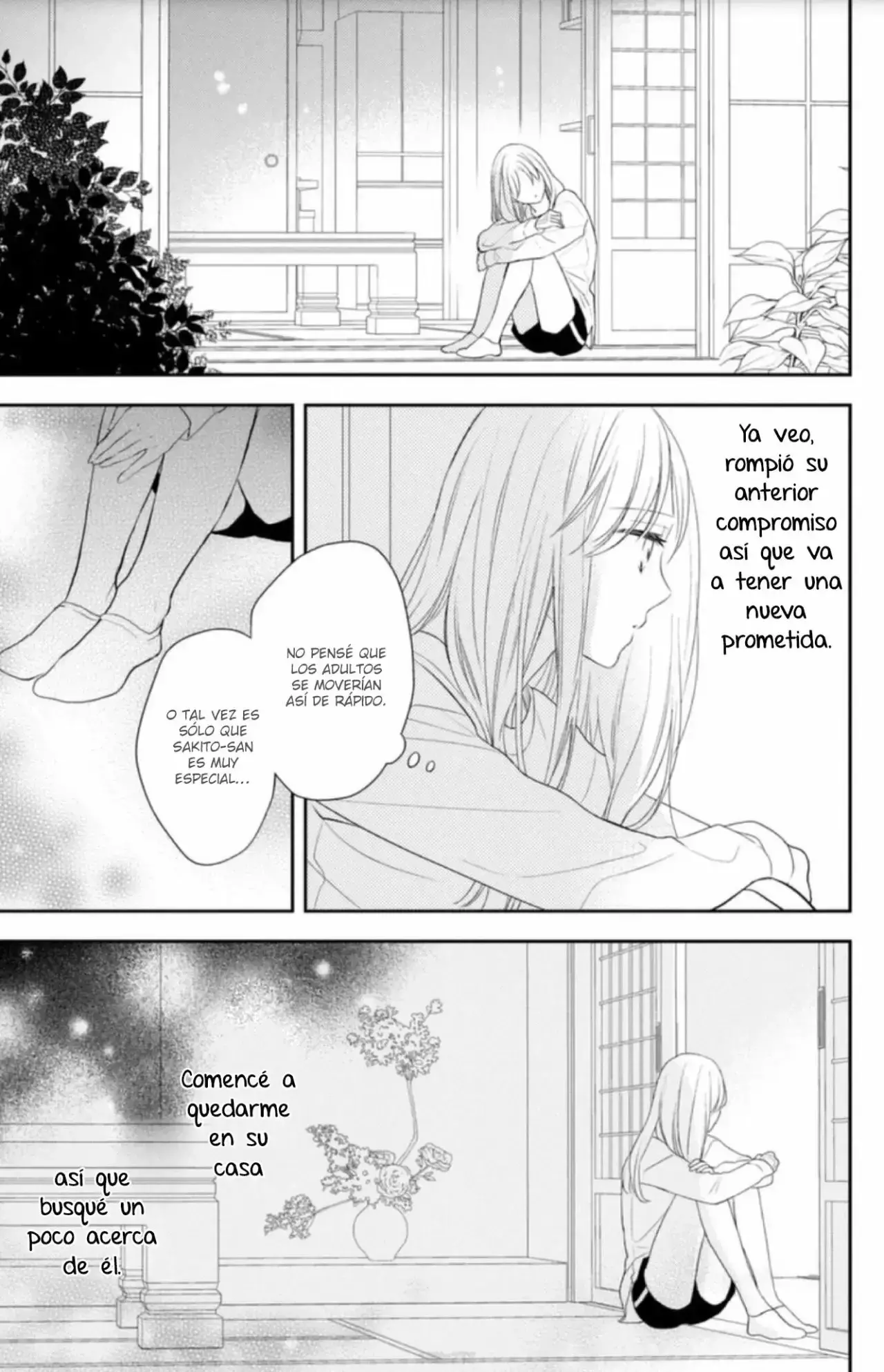 Capitulo 4 page 23