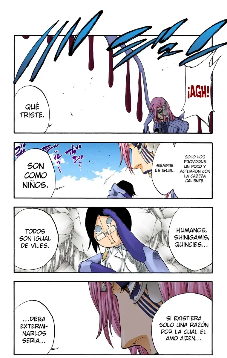 Capitulo 293 page 19