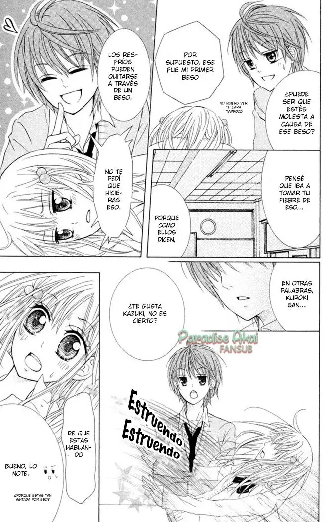Capitulo 4 page 15