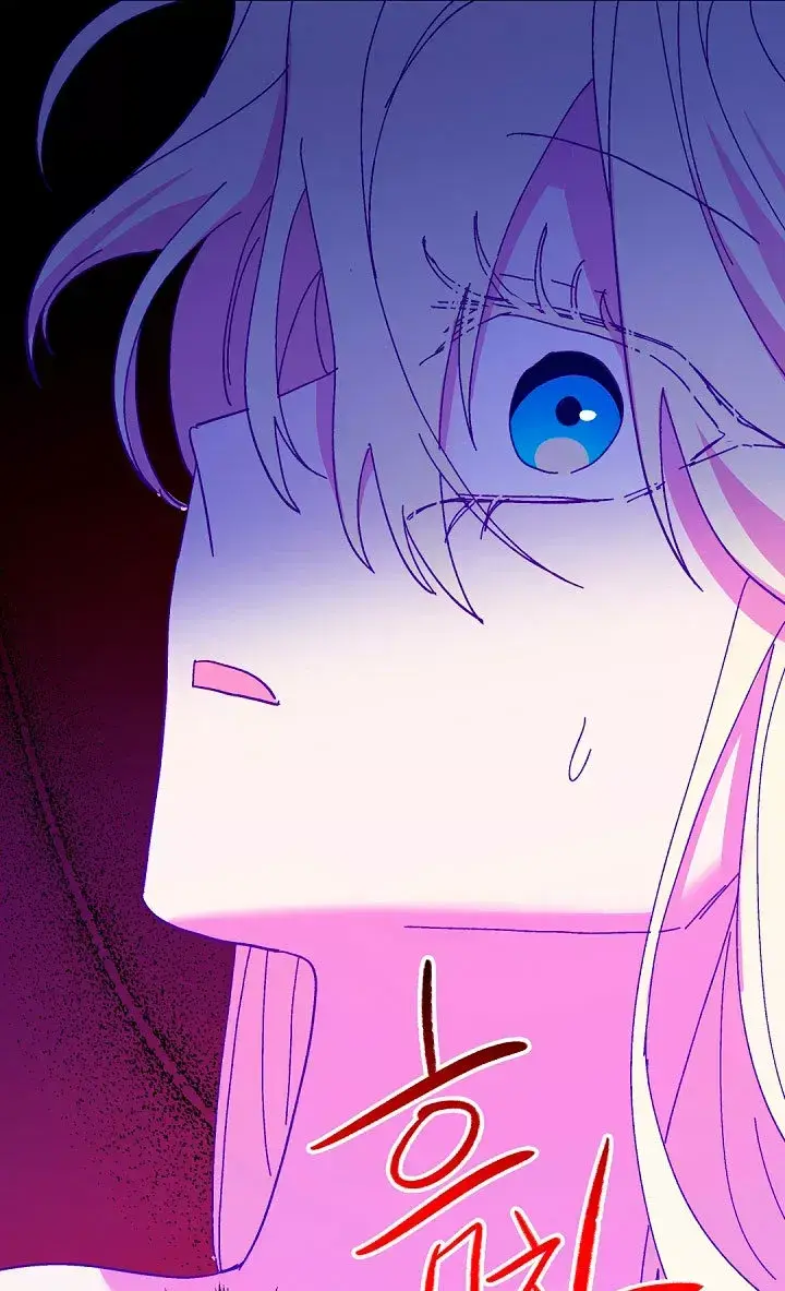 Capitulo 74 page 134