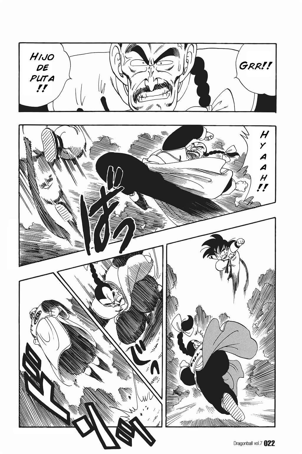Capitulo 91 page 3