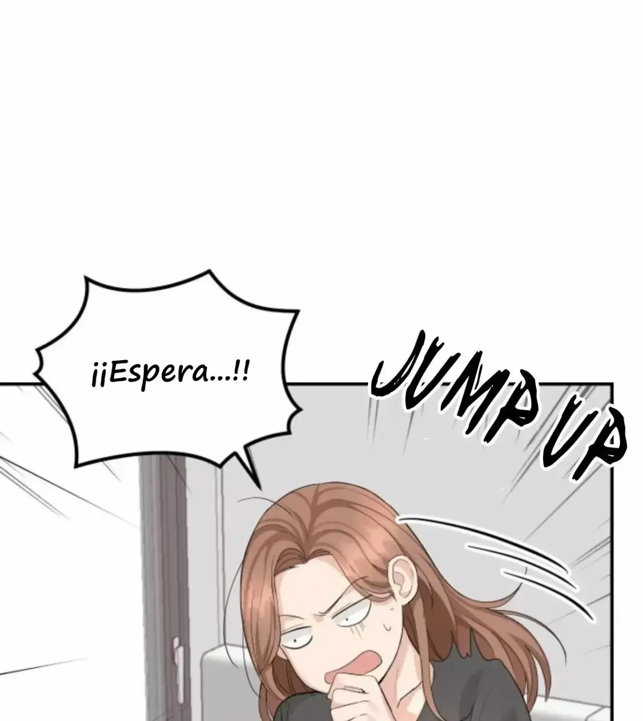 Capitulo 13.20 page 29