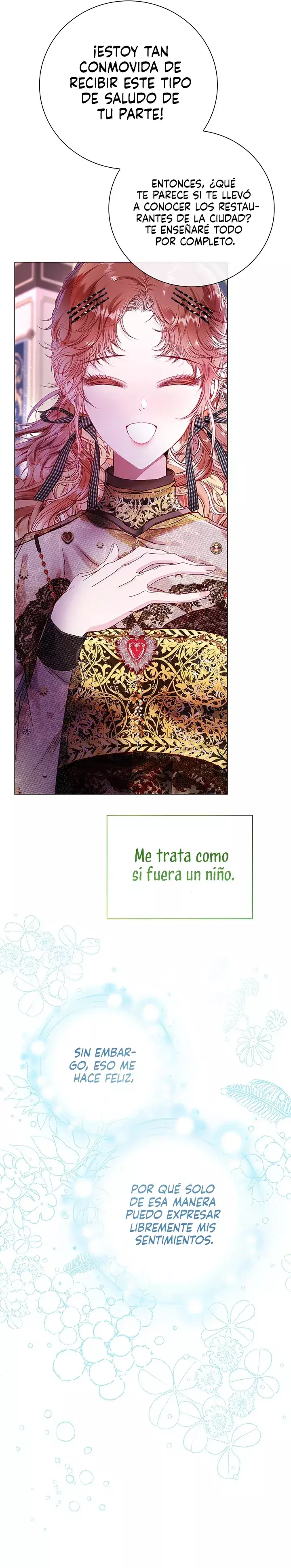 Capitulo 88 page 6