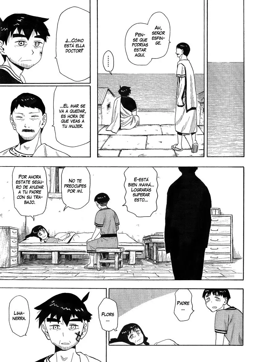 Capitulo 13 page 12