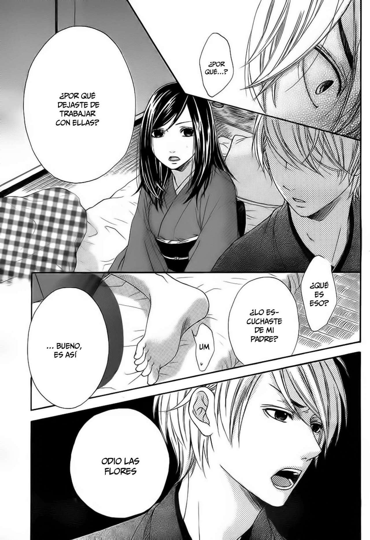 Capitulo 1 page 26