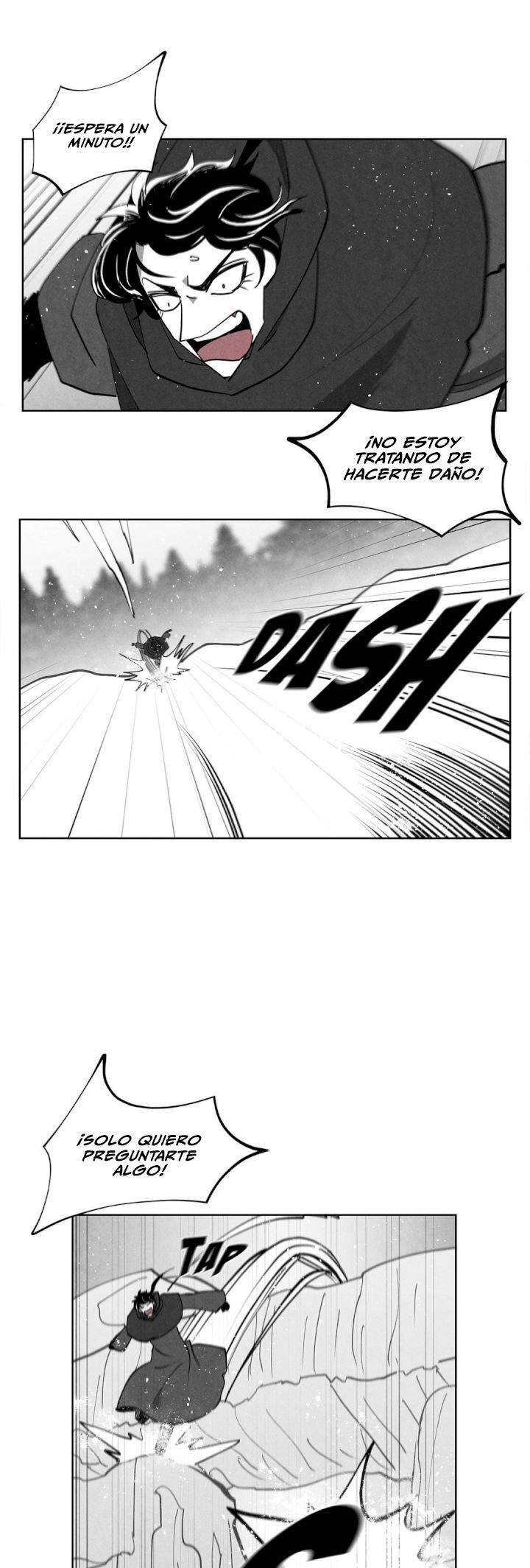 Capitulo 49 page 23