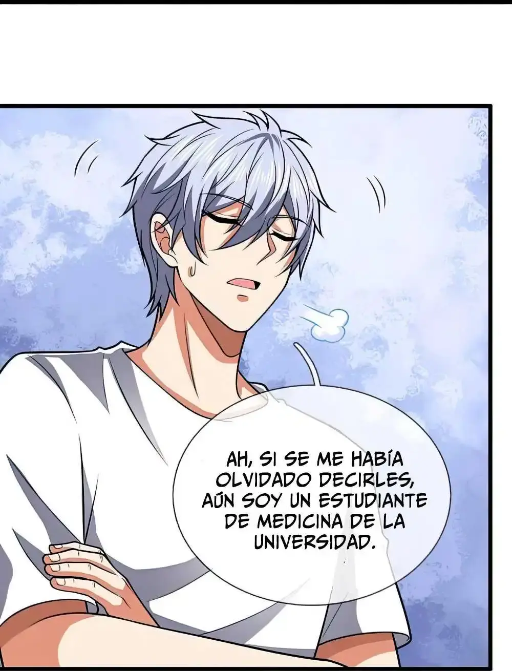 Capitulo 229 page 19
