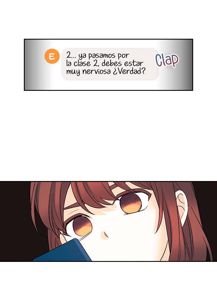 Capitulo 56 page 33
