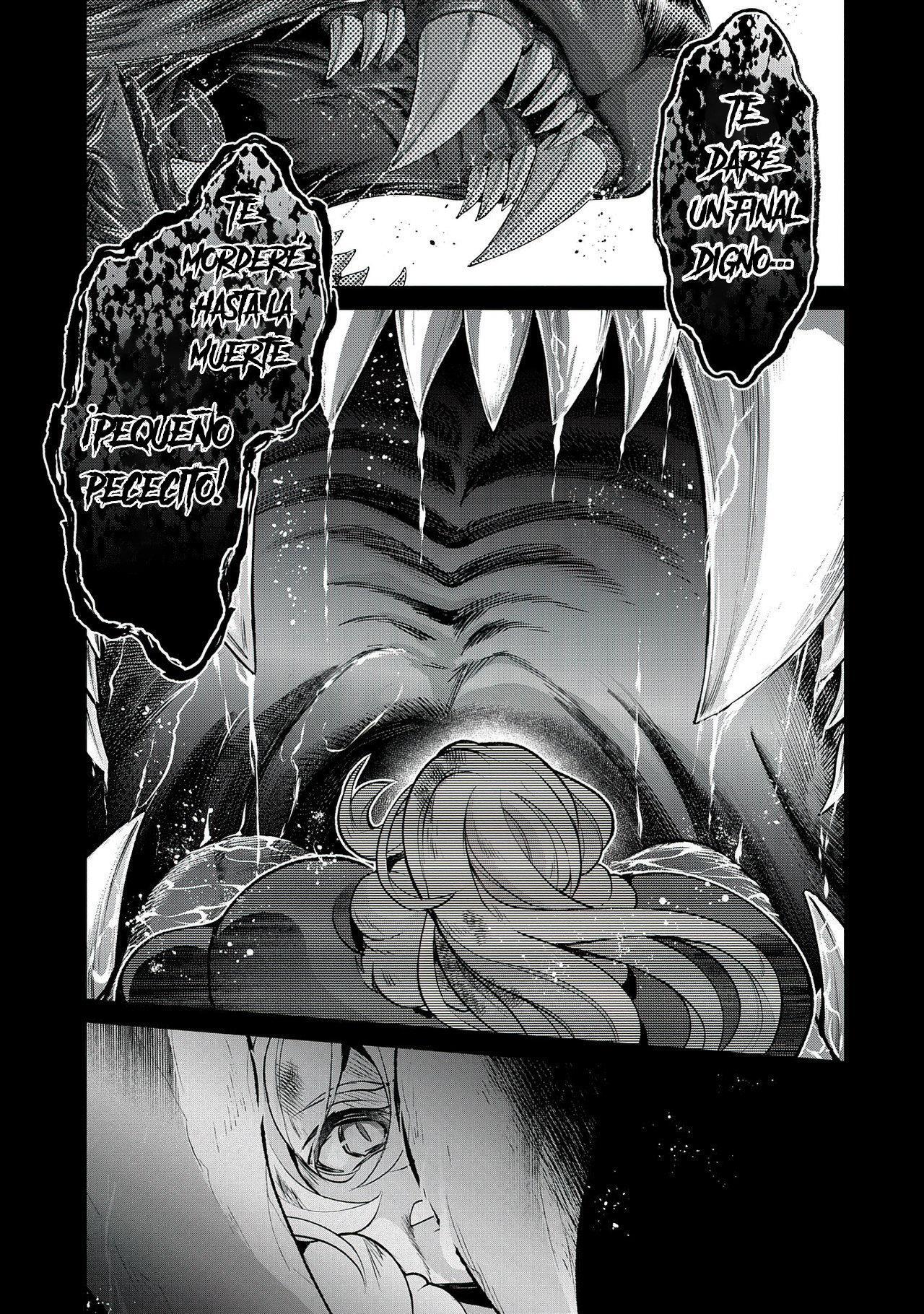 Capitulo 39 page 12
