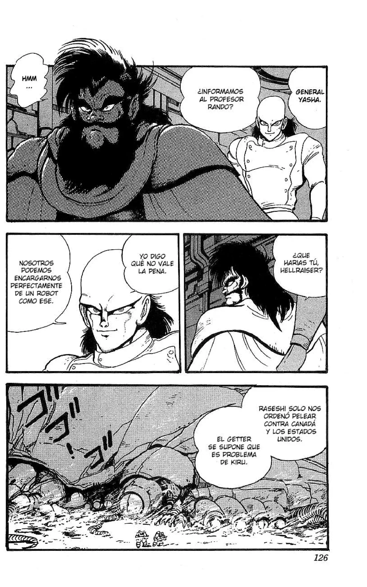 Capitulo 7 page 19