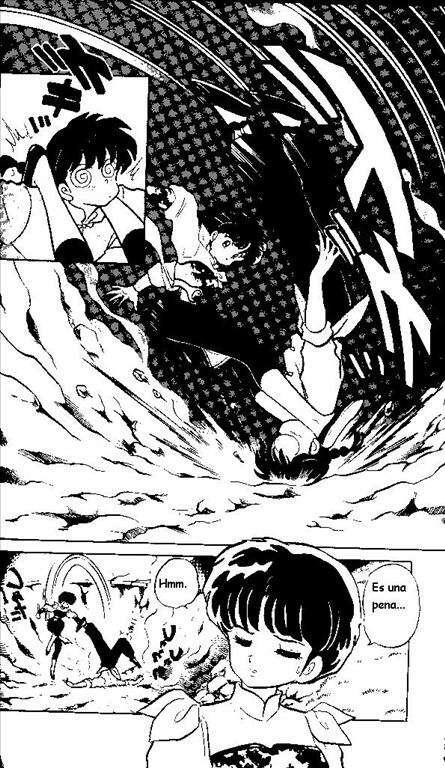 Capitulo 32 page 169