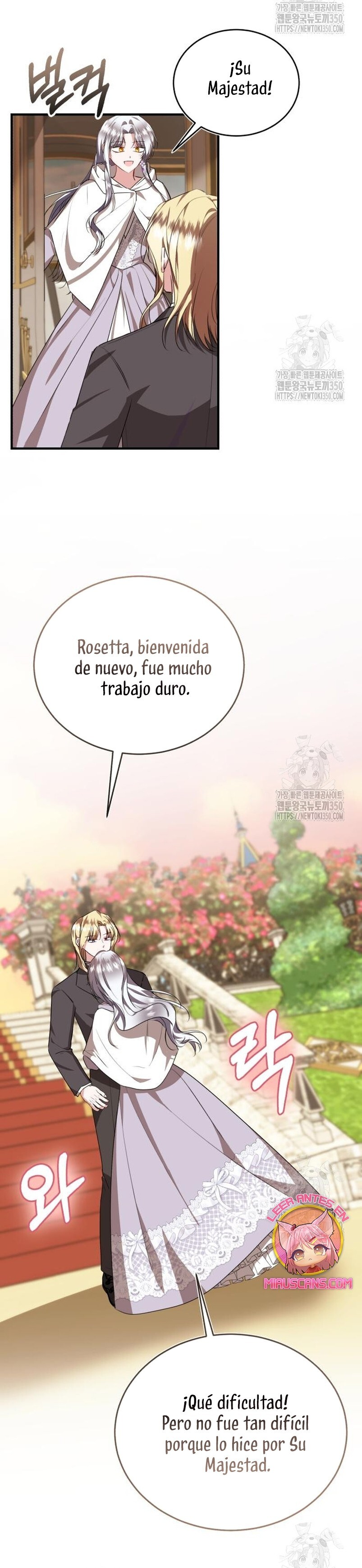 Capitulo 63 page 31