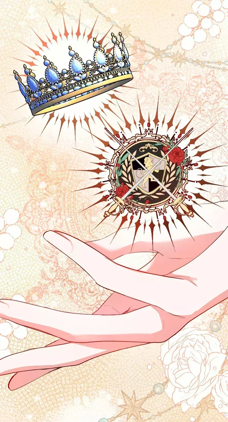 Capitulo 3 page 102