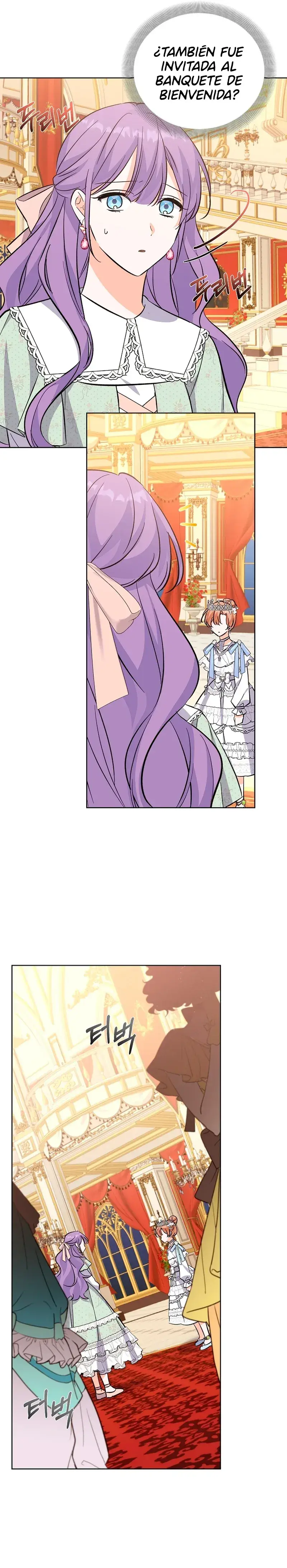 Capitulo 60 page 30