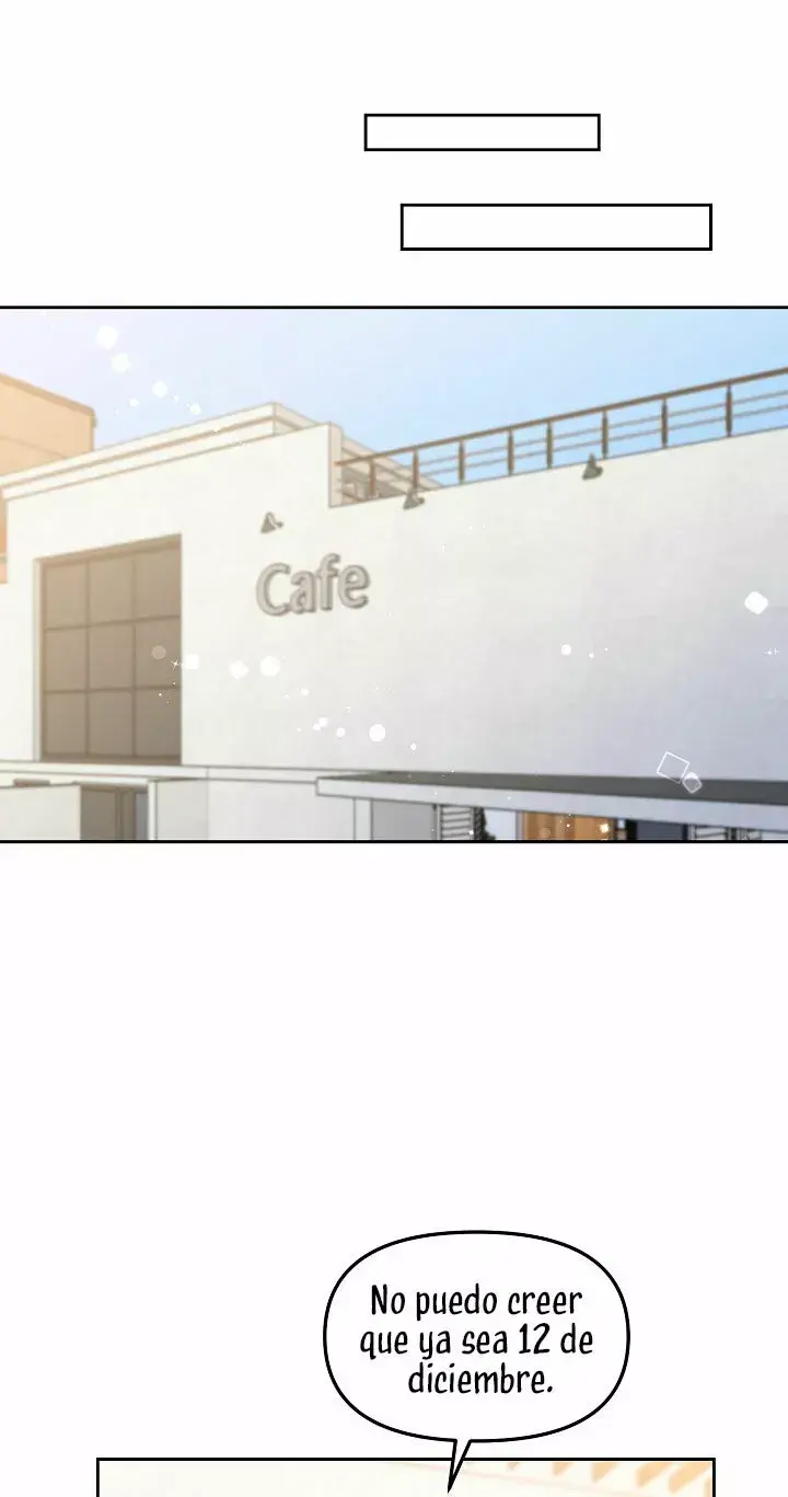 Capitulo 17 page 54