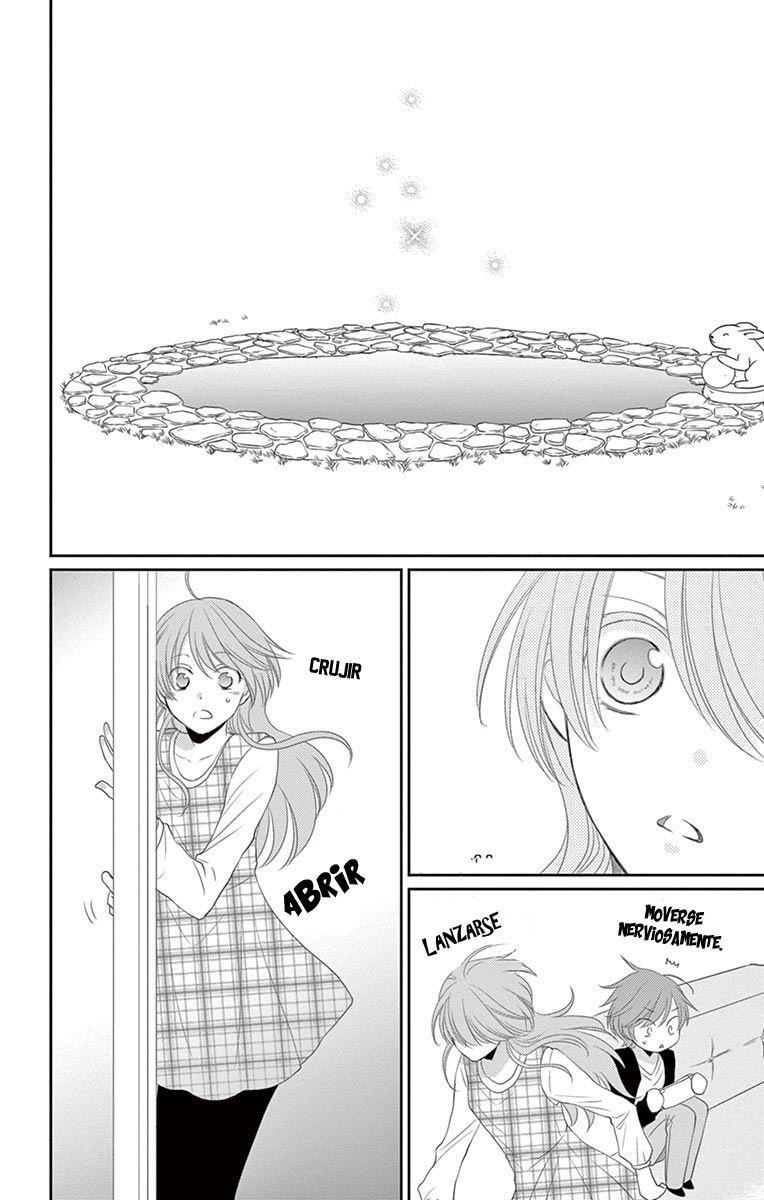 Capitulo 24 page 43