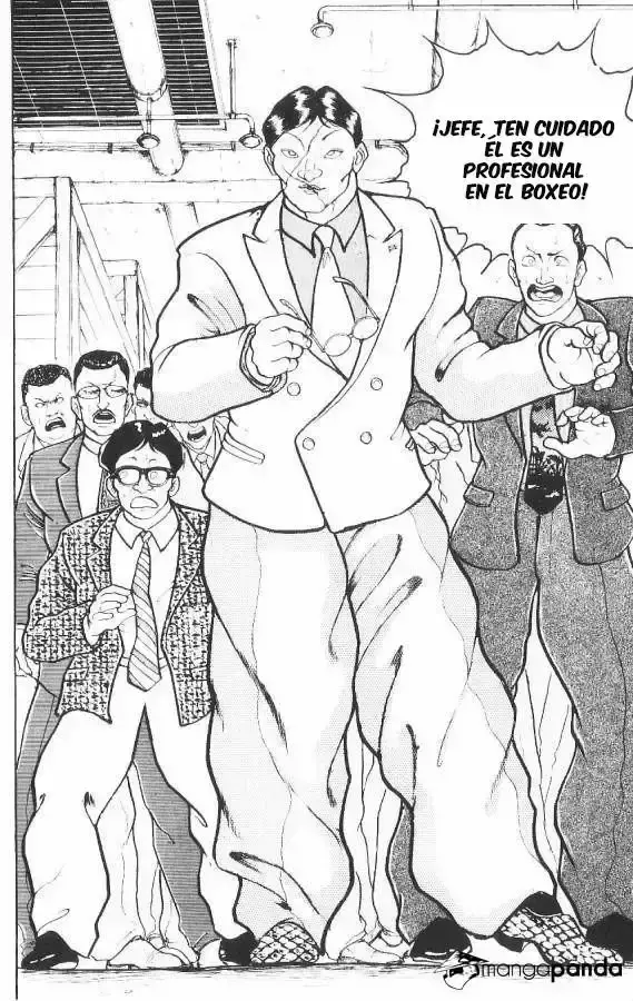 Capitulo 84 page 2