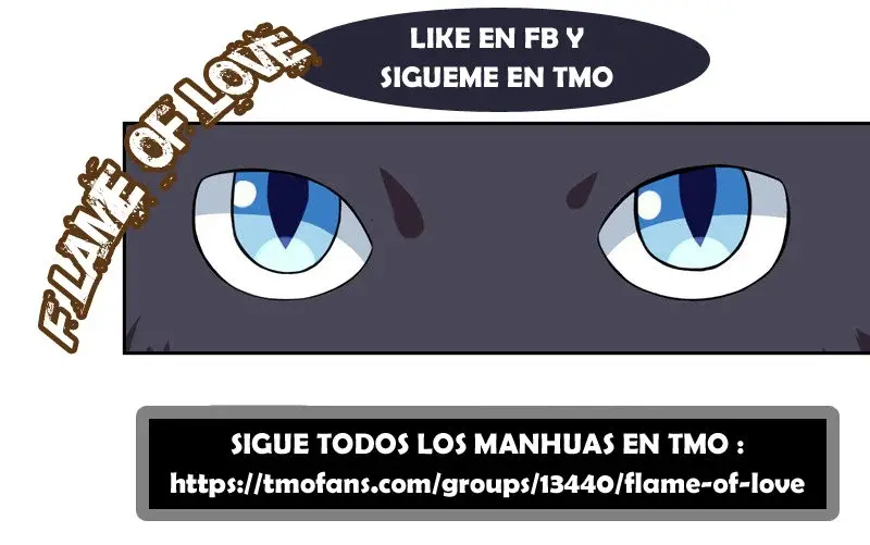 Capitulo 31 page 36