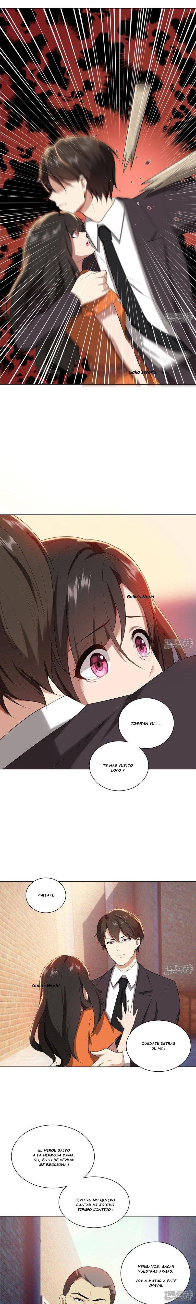 Capitulo 22 page 8
