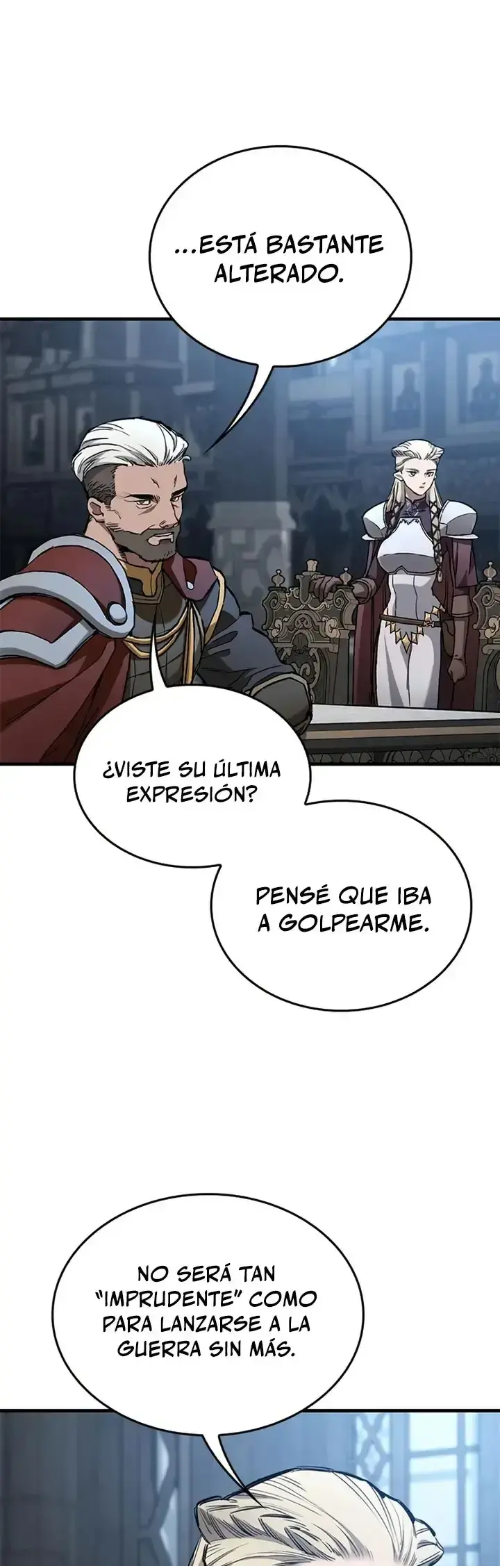 Capitulo 105 page 22