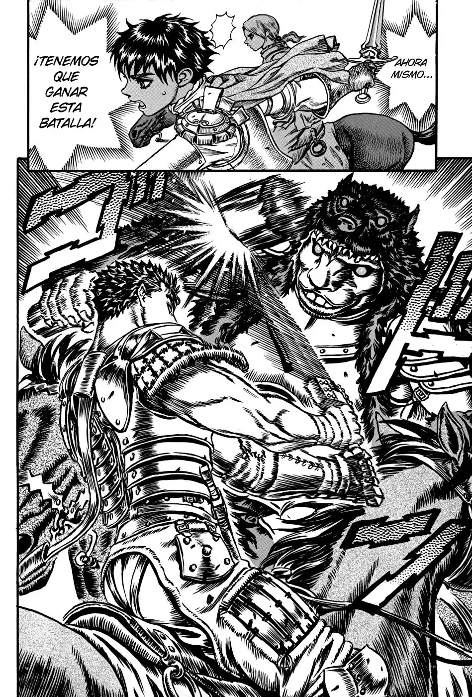 Capitulo 62 page 8