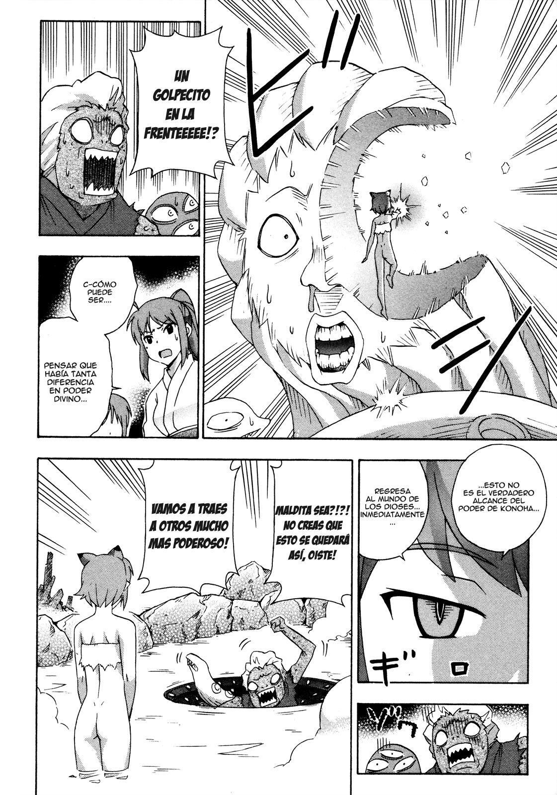 Capitulo 19 page 25