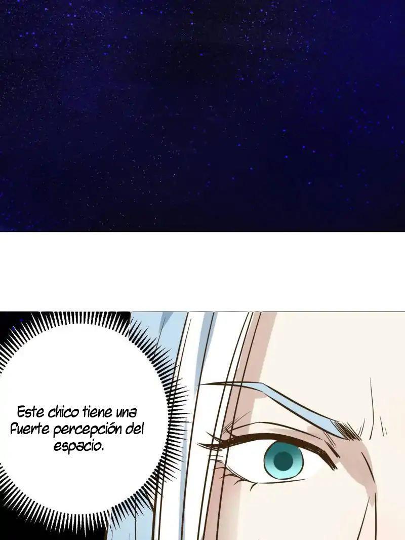 Capitulo 79.20 page 47