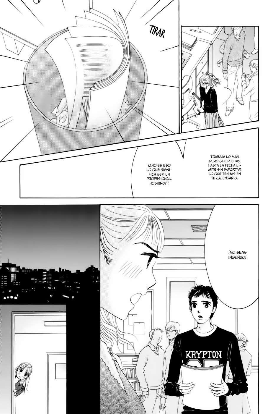 Capitulo 45 page 24