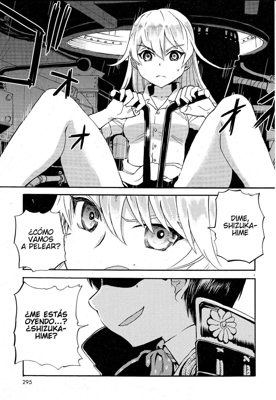 Capitulo 4 page 3