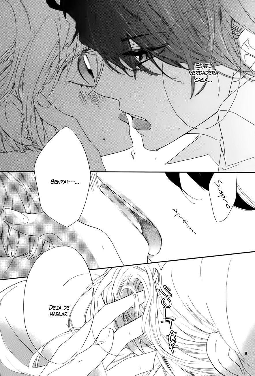 Capitulo 12 page 10