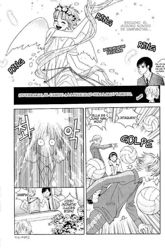Capitulo 3 page 19