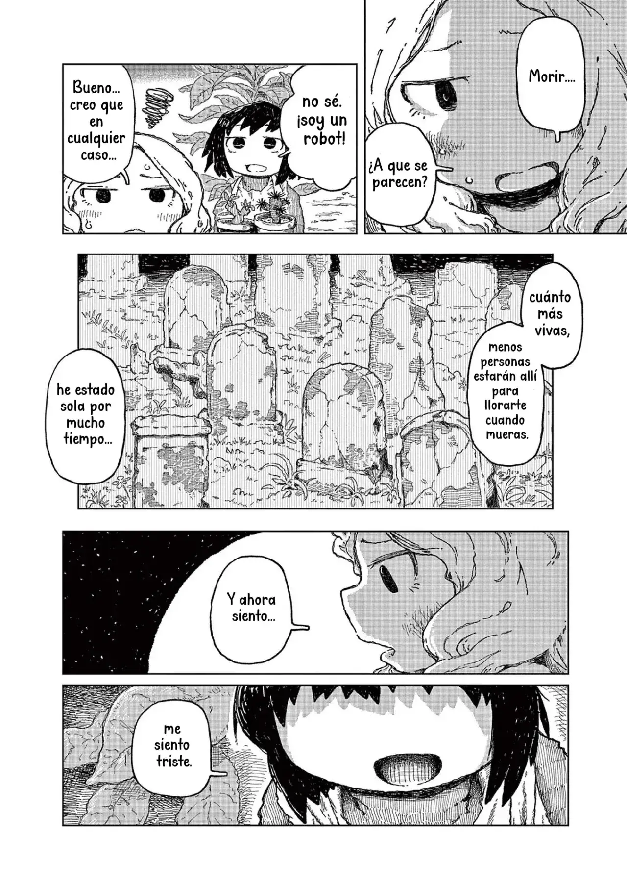 Capitulo 1 page 23