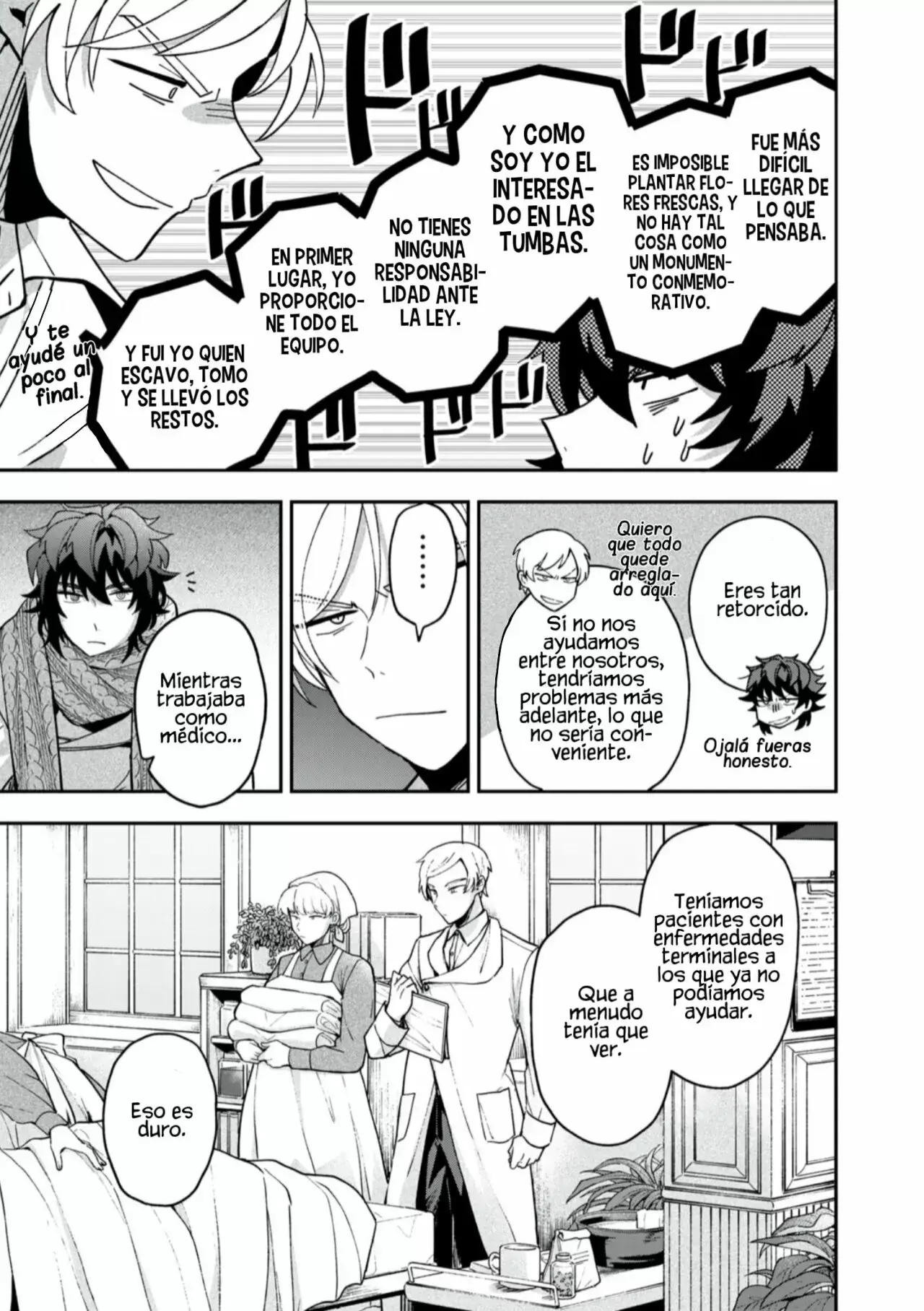 Capitulo 9.10 page 13