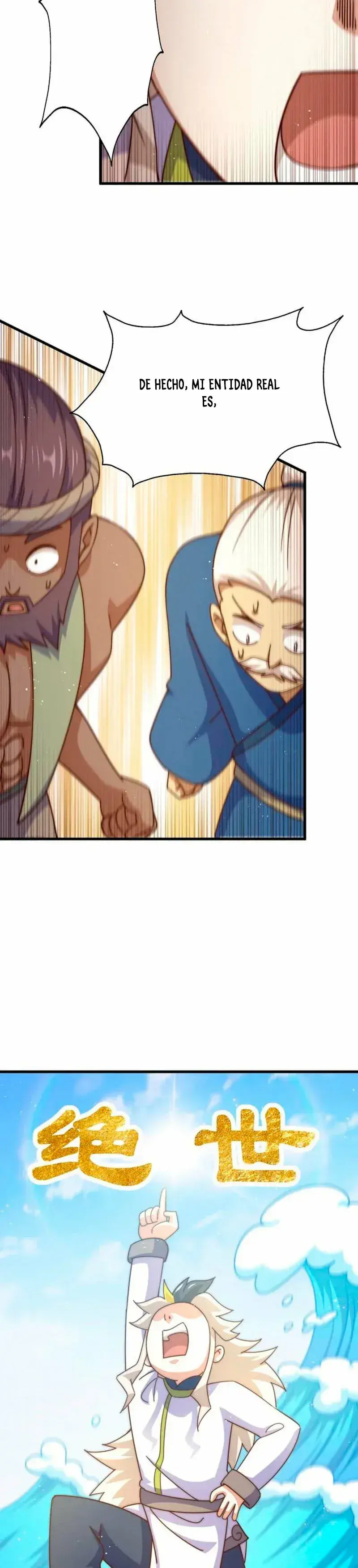 Capitulo 196 page 13